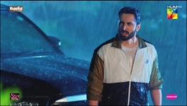 Rah e Junoon - Episode 06 - 14th December 2023